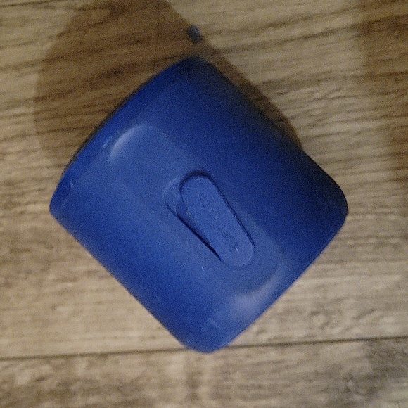 Blackweb sound pebble - Picture 3 of 3